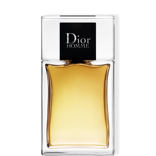 DIOR HOMME Aftershave