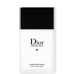 Dior Homme | Bálsamo after shave