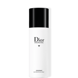 Dior Homme | Desodorante en spray