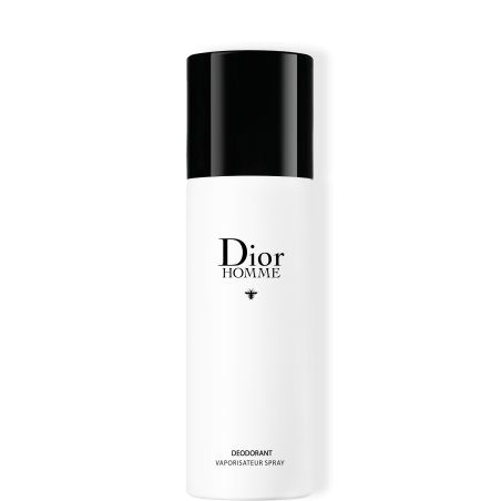 Dior Homme Desodorante en Spray 150 ml
