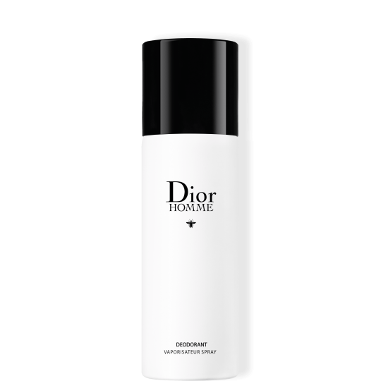 DIOR HOMME Deodorant Spray
