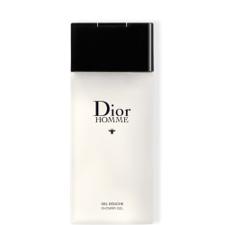 Dior Homme | Gel de ducha