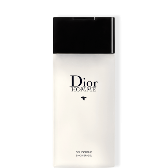 DIOR HOMME Gel