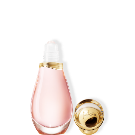 J'ADORE EDT ROLLER PEARL 20ML