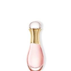 J'ADORE | Eau de toilette roller-pearl
