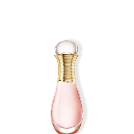 J'ADORE EDT ROLLER PEARL 20ML