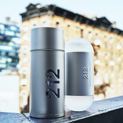RENERGIE Nuit Cr.50ml