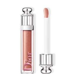 DIOR ADDICT STELLAR GLOSS