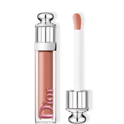 DIOR ADDICT STELLAR GLOSS