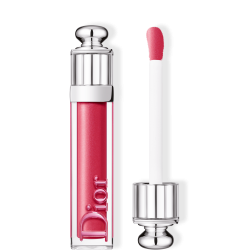 DIOR ADDICT STELLAR GLOSS
