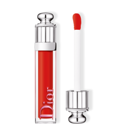 DIOR ADDICT STELLAR GLOSS