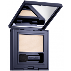 NO LIMIT Eye Tech 10ml