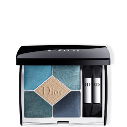 COUL 5C COUTURE E/SHAD 279 DENIM