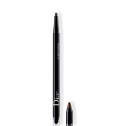 DSHOW 24H STYLO 781 Matte Brown