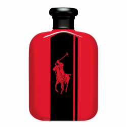 BIO-PER.LIFT DYNAMIC Cr.75ML PRO