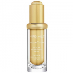 FUTURE SOLUTION LX CLEANSING FOAM 125
