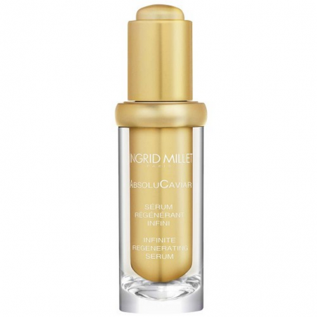 ABSOLUCAVIAR SERUM REGE.INFINI 20M