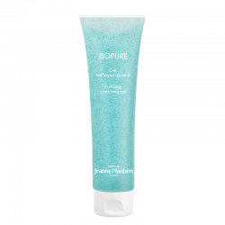 FUTURE SOLUTION LX EYE&LIP Cr. 17ml