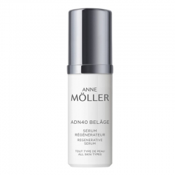 WASO color-smart day 50ml