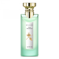 JC ROYAL ROSE EDP V100ml