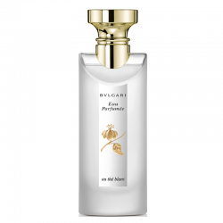 EAU CAMPAGNE Huile Bain 125ml
