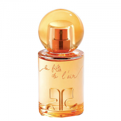 4711 COLOGNE FL.800ML