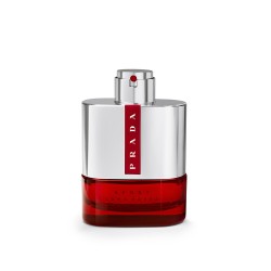 MIDNIGHT IN PARIS EDT Vapo.75ml