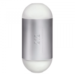 HYDRAZEN NC Yeux 15ml