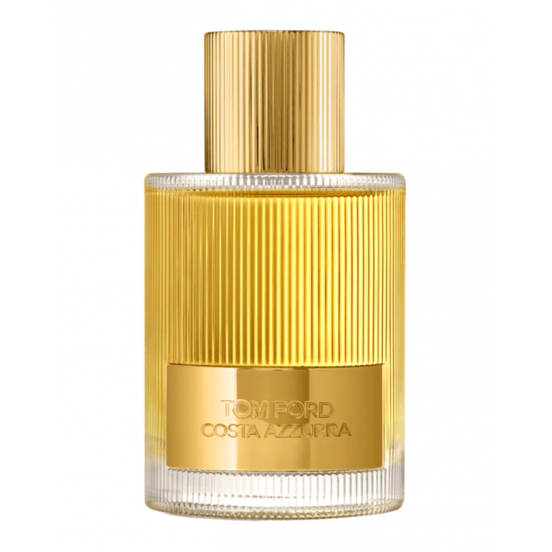 Costa Azzurra Edp Vaporizador 50ml