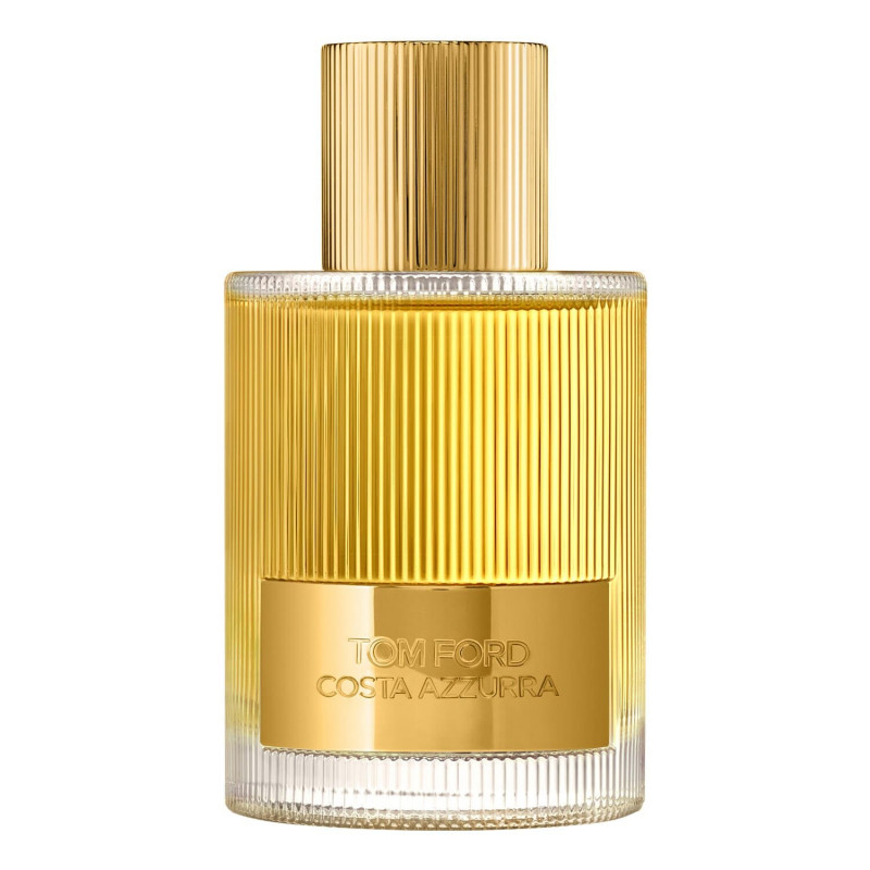 Costa Azzurra Edp Vaporizador 100ml
