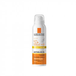 ANTHELIOS BRUMA ULTRA LIGERA INVISIBLE