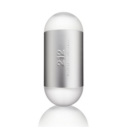 MEN Hydrix Baume 50ml