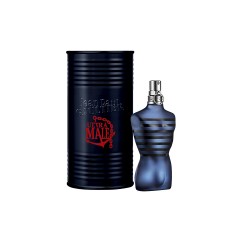 Hand Cr.High Maintenance 75ml