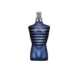 FLOWER BY Lait Corps 150ml