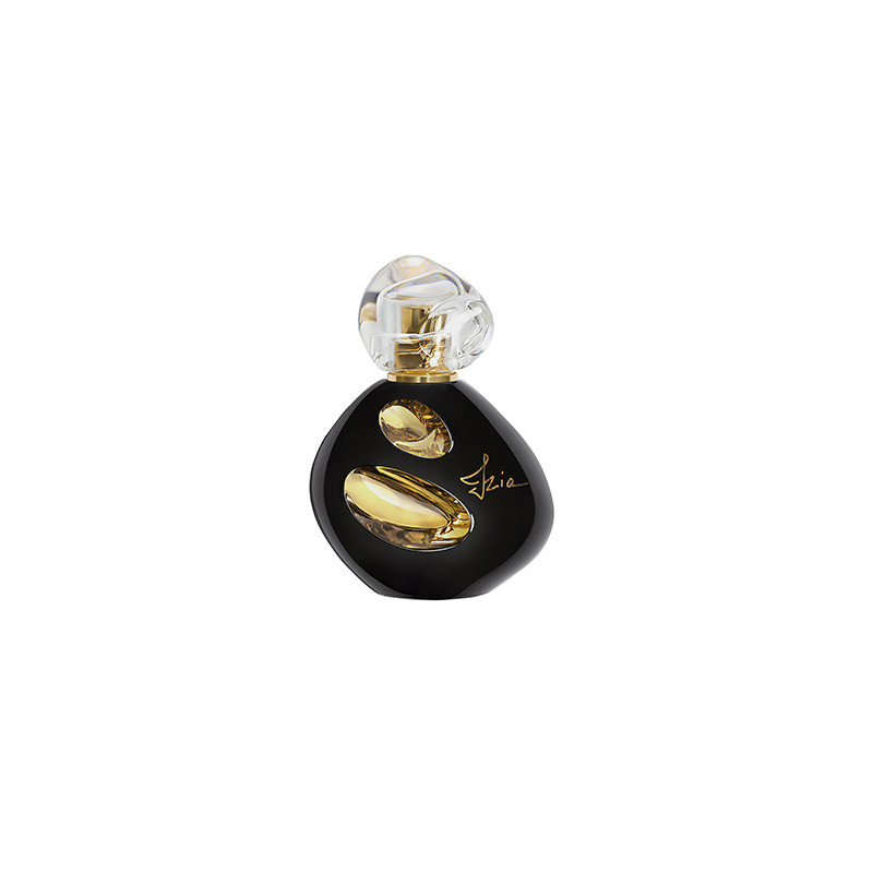 Izia La Nuit Eau De Parfum 50 Ml