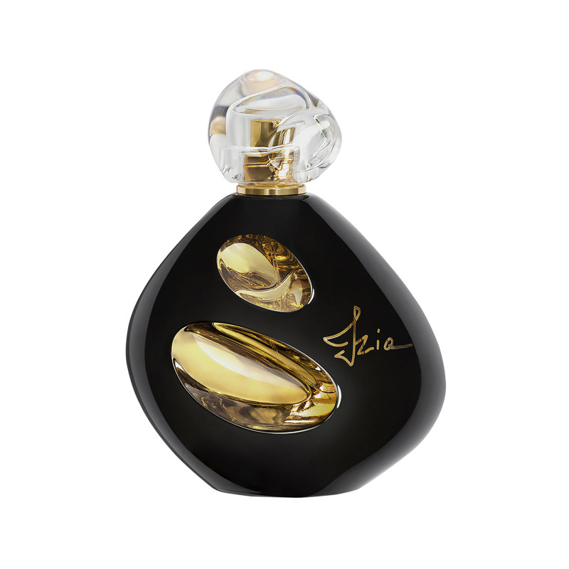 Izia La Nuit Eau De Parfum 100 Ml