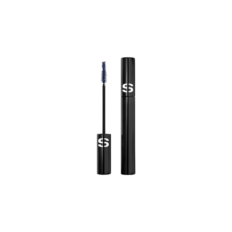 Mascara So Stretch 003 Deep Blue