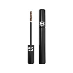 MASCARA SO STRETCH