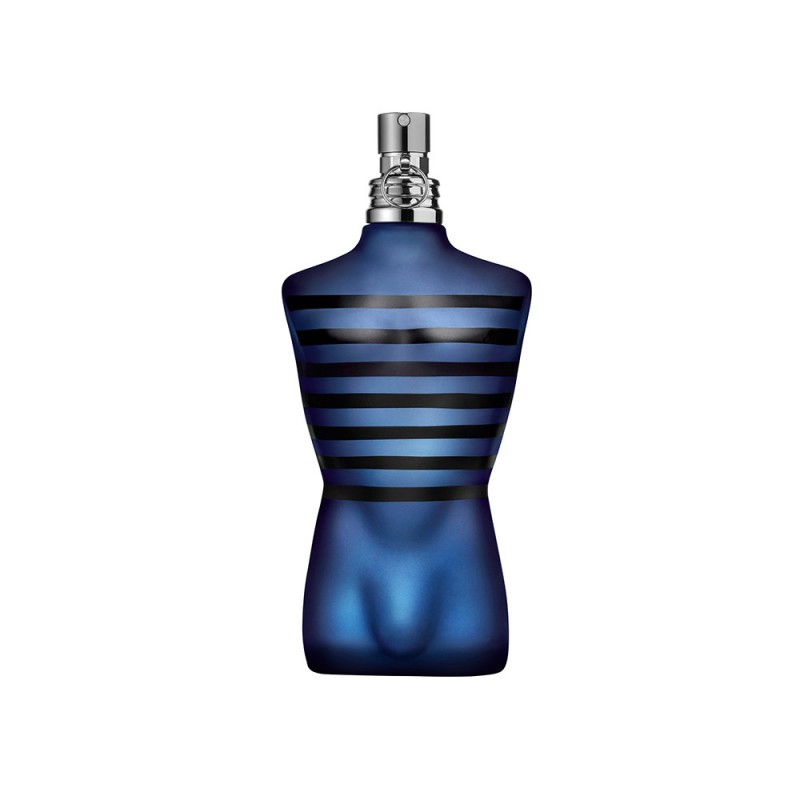 Le Male Ultra Eau De Toilette 125ml