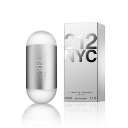 MEN Age Fight 50ml