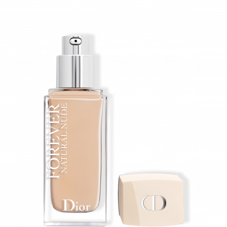 DIOR FOREVER NATURAL NUDE