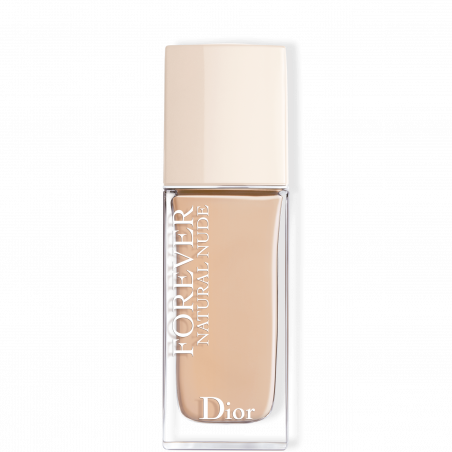 DIOR FOREVER NATURAL NUDE