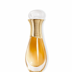 J'ADORE | Roller-Pearl - J'adore eau de parfum infinissime