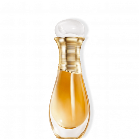 ROLLER-PEARL - J'ADORE EAU DE PARFUM INFINISSIME 20 ML