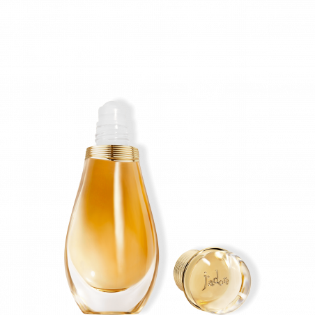 ROLLER-PEARL - J'ADORE EAU DE PARFUM INFINISSIME 20 ML