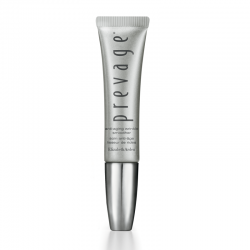 SISLEYA L'INTEGRAL 50ml