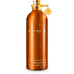 SISLEYA L'INTEGRAL E-Riche 50ml