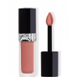 DIOR FOREVER LIQUID ROUGE