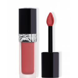 DIOR FOREVER LIQUID ROUGE