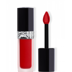 DIOR FOREVER LIQUID ROUGE